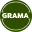 Grama Wellness